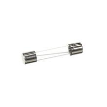 FUSE – Part Number: WB27X45112