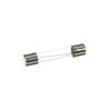 16873519-1-S-GE-WB27X45112-FUSE