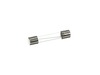 16873519-2-S-GE-WB27X45112-FUSE