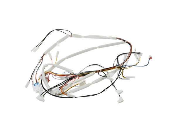 16873520-1-M-GE-WB27X45113-MAIN WIRE HARNESS