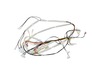 16873520-1-S-GE-WB27X45113-MAIN WIRE HARNESS