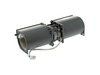VENT MOTOR – Part Number: WB27X45120