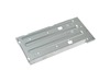 METAL DAMPER*B – Part Number: WB27X45122