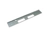 METAL DAMPER – Part Number: WB27X45126