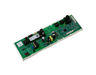 MACHINE CONTROL RC17 AND RELAY WITH FRAME – Part Number: WB27X45286