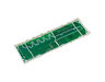 16873533-2-S-GE-WB27X45286-MACHINE CONTROL RC17 AND RELAY WITH FRAME