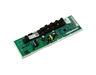CONTROL RC17 – Part Number: WB27X45313