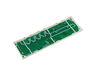 16873538-2-S-GE-WB27X45313-CONTROL RC17
