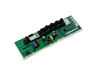 CONTROL RC17 – Part Number: WB27X45316