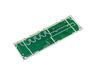 16873539-2-S-GE-WB27X45316-CONTROL RC17