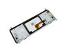 CONTROL PANEL STAINLESS – Part Number: WB27X45326