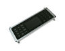 16873540-2-S-GE-WB27X45326-CONTROL PANEL STAINLESS