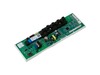 MACHINE CONTROL RC17 AND RELAY WITH FRAME – Part Number: WB27X45354
