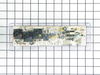 CONTROL OVEN TO9 – Part Number: WB27X45466