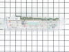 16873547-2-S-GE-WB27X45466-CONTROL OVEN TO9