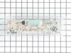 16873547-3-S-GE-WB27X45466-CONTROL OVEN TO9