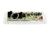 16873548-1-S-GE-WB27X45467-CONTROL OVEN TO9