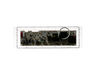 16873548-2-S-GE-WB27X45467-CONTROL OVEN TO9