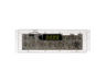 16873548-3-S-GE-WB27X45467-CONTROL OVEN TO9