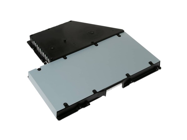 16873555-1-M-GE-WB27X46068-INDUCTION CONTROL ASSSEMBLY