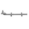 MANIFOLD TUBE ASSEMBLY – Part Number: WB28X45188