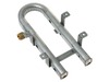 MANIFOLD TUBE ASSEMBLY – Part Number: WB28X45189