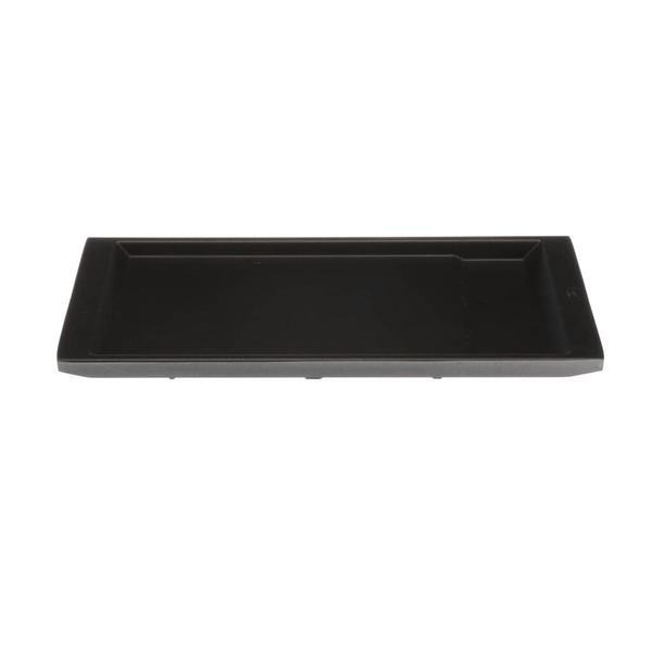 16873565-1-M-GE-WB31X26257-GRIDDLE