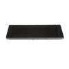 GRIDDLE – Part Number: WB31X26257