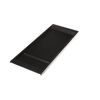 16873565-2-S-GE-WB31X26257-GRIDDLE