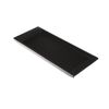 16873565-3-S-GE-WB31X26257-GRIDDLE