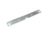 16873569-1-S-GE-WB34X43789-DEFLECTOR UPPER