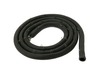GASKET OVEN – Part Number: WB35X43794