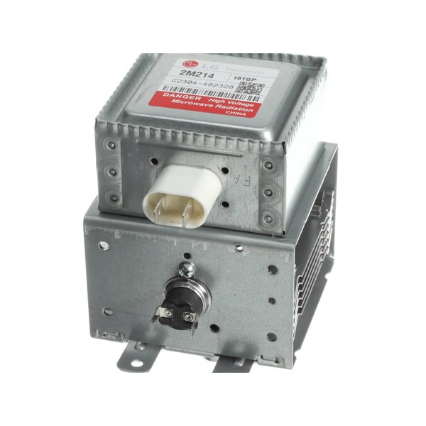 16873593-1-M-GE-WB49X45009-Tcomgtscrew Kit