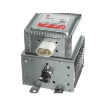Tcomgtscrew Kit – Part Number: WB49X45009