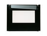 BLACK OUTER DOOR ASM – Part Number: WB56X43372
