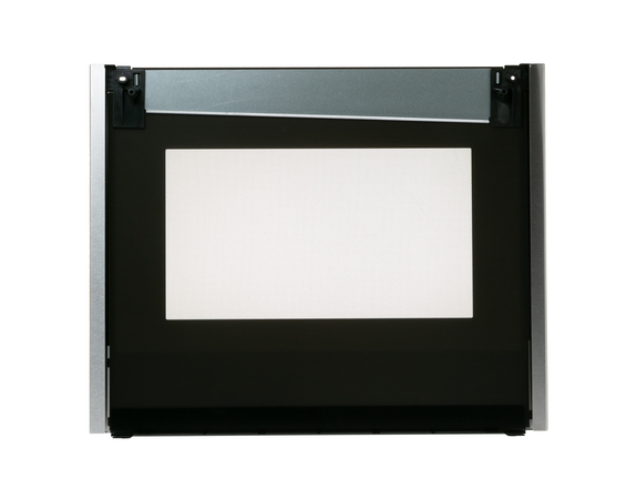 16873607-1-M-GE-WB56X43373-OUTER DOOR-STAINLESS