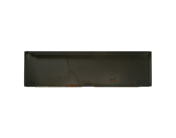 16873612-1-M-GE-WB56X43408-DRAWER PANEL