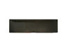 DRAWER PANEL – Part Number: WB56X43408