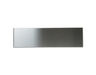 16873612-2-S-GE-WB56X43408-DRAWER PANEL