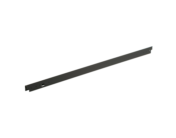 16873614-1-M-GE-WB56X43420-DOOR FRAME SIDE