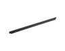 16873614-1-S-GE-WB56X43420-DOOR FRAME SIDE