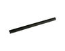 16873614-2-S-GE-WB56X43420-DOOR FRAME SIDE