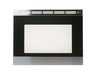 16873618-2-S-GE-WB56X43426-Outer Door (Stainless Steel)
