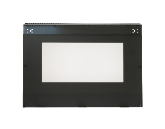 16873621-1-M-GE-WB56X43433-Lower Outer Door (Stainless)