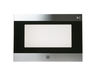 16873621-2-S-GE-WB56X43433-Lower Outer Door (Stainless)