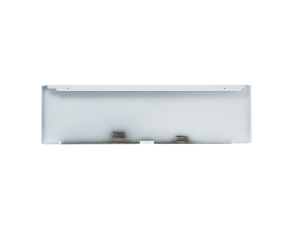 16873623-1-M-GE-WB56X43435-White Drawer Panel