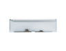 16873623-1-S-GE-WB56X43435-White Drawer Panel