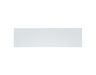 16873623-2-S-GE-WB56X43435-White Drawer Panel