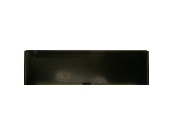 16873624-1-M-GE-WB56X43436-Black Drawer Panel