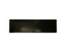16873624-1-S-GE-WB56X43436-Black Drawer Panel